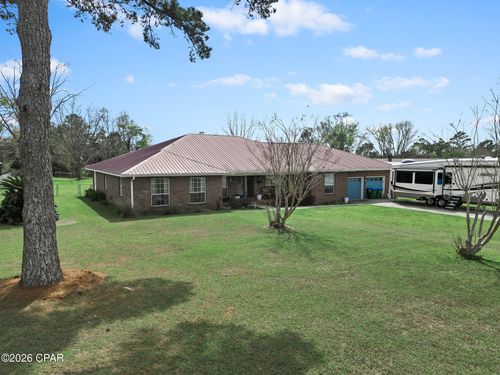 4671 Shankle Dr, Marianna, FL, 32446-8134 | Card Image