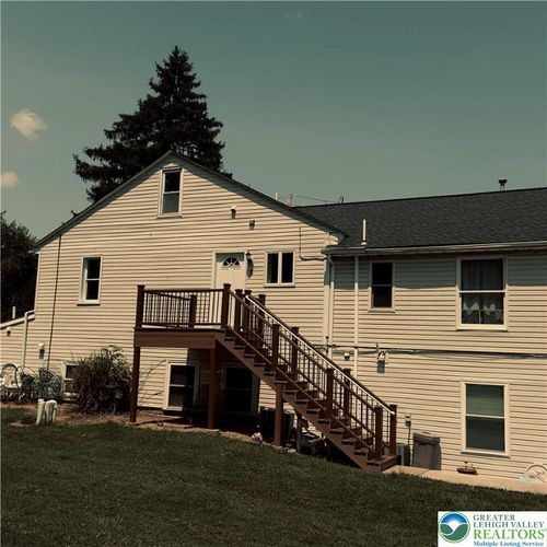 unit-2-2430 Black River Rd, BETHLEHEM, PA, 18015-5456 | Card Image