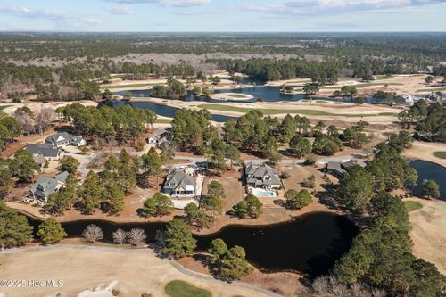 917 Strathaven Ln, Sunset Beach, NC, 28468-4802 | Card Image