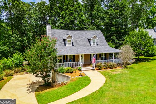 282 Daniel Springs Ct, Villa Rica, GA, 30180-5159 | Card Image