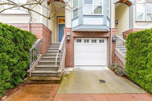 11-9051 Blundell Rd, Richmond, BC, V6Y1K4 | Card Image