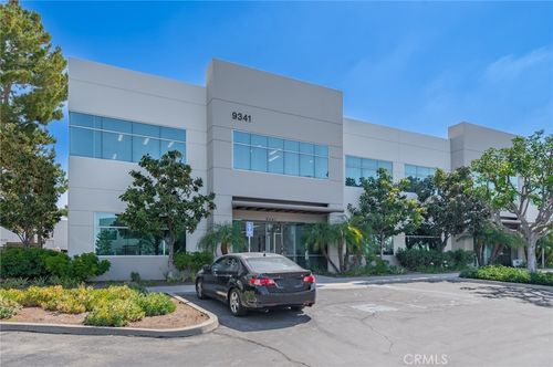 9341 Irvine Blvd, Irvine, CA, 92618-1669 | Card Image