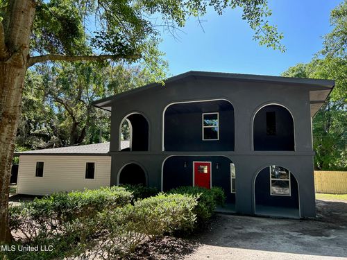 757 Highland Dr, Biloxi, MS, 39532-4309 | Card Image