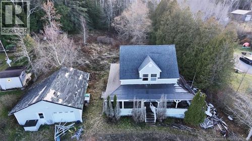 2879 Westfield Rd, Saint John, NB, E2M6S6 | Card Image