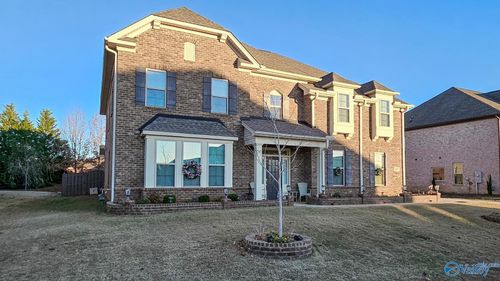 107 Secretariat Pl, Madison, AL, 35756-4287 | Card Image