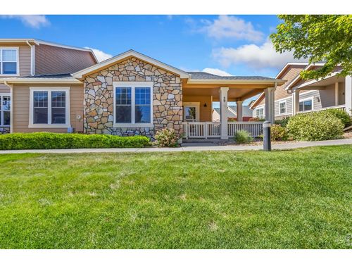 29-6914 W 3rd St, Greeley, CO, 80634-8543 | Card Image