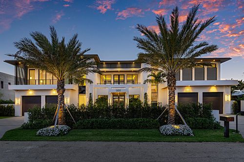 989 Marble Way, Boca Raton, FL, 33432-3010 | Card Image