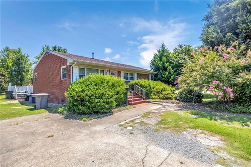 rd-122 Big Bethel Road, Hampton, VA, 23666 | Card Image