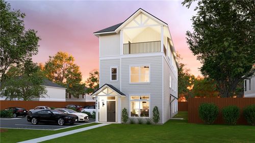 301 Park Pl, College Station, TX, 77840-2871 | Card Image