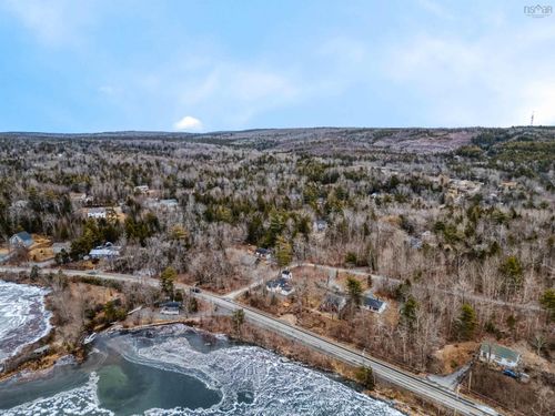4006 Highway 2, Fletchers Lake, NS, B2T1A3 | Card Image