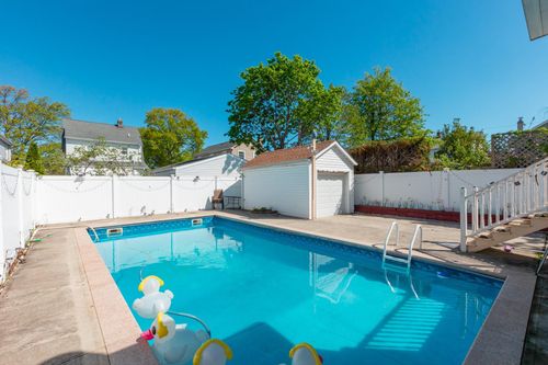 1278 Webster St, Hewlett, NY, 11557-1231 | Card Image