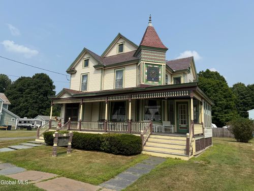 3 Columbus St, Granville, NY, 12832-1201 | Card Image