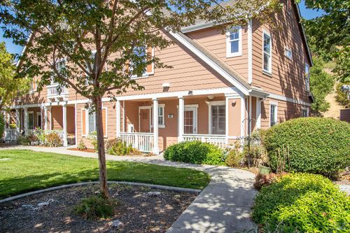 402 Bolling Circle, Novato, CA, 94949 | Card Image