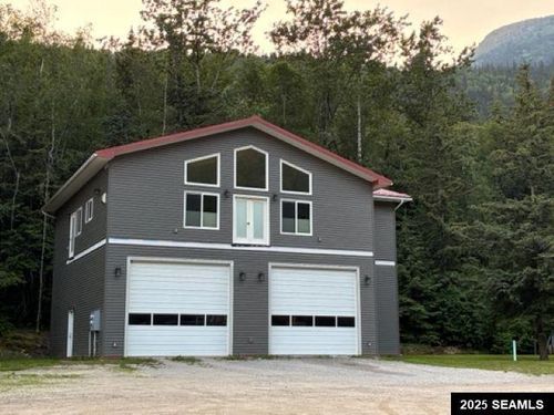 399 Klondike Hwy, Skagway, AK, 99840 | Card Image