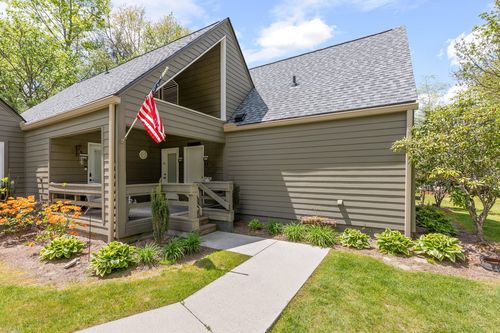 1907-232 River Run Road, Sapphire, NC, 28774 | Card Image