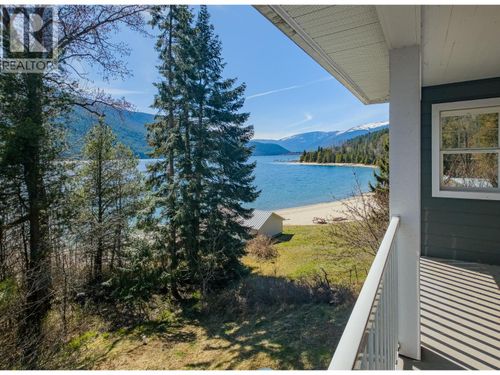 5916 Highway 3a Highway, Balfour, BC, V1L7E9 | Card Image