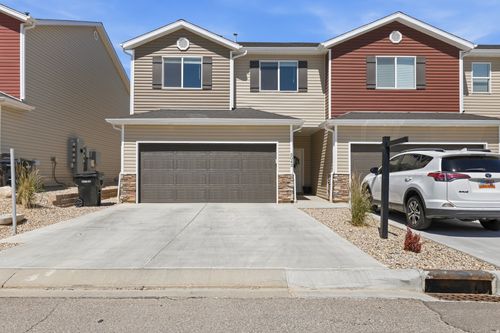 3043 N 125 E, Cedar City, UT, 84721-1330 | Card Image