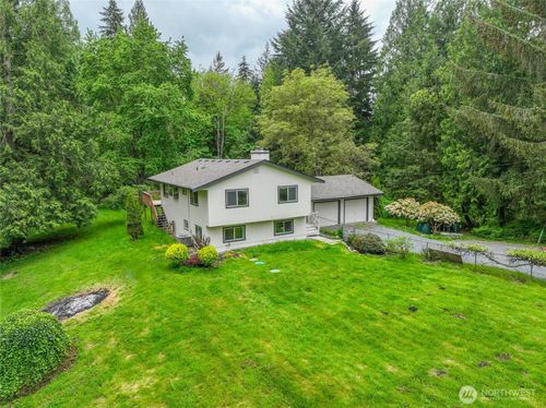 19010 114th Pl Se, Snohomish, WA, 98290-8661 | Card Image