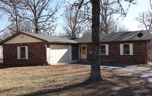 19128 Greenwood Ridge Road Road, Lebanon, MO, 65536 | Card Image