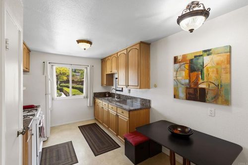 176-9719 Winter Gardens Blvd, Lakeside, CA, 92040-3864 | Card Image