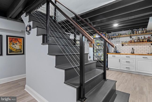 2625 Chestnut Ave, Home with 4 bedrooms, 5 bathrooms and null parking in ARDMORE PA | Image 20