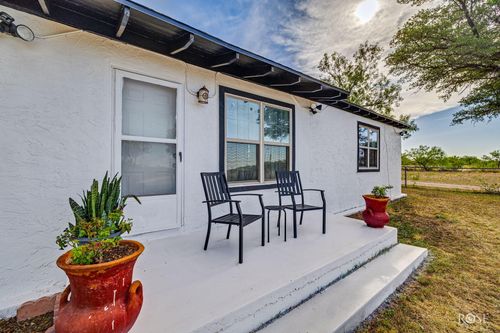 754 E Red Creek Road, San Angelo, TX, 76905 | Card Image