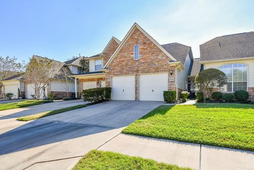 7206 Welshwood Ln, Sugar Land, TX, 77479-6516 | Card Image
