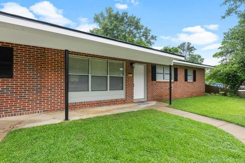 5951 Reed Ave, Columbus, GA, 31909-3979 | Card Image