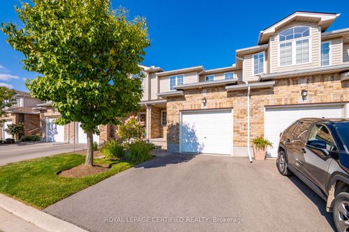 2-20 Shackleton Dr, Guelph, ON, N1E0C5 | Card Image