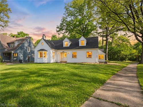 104 Brainard Dr, Boardman, OH, 44512-2800 | Card Image