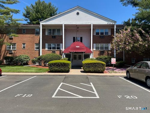 147-1120 New Haven Ave, Milford, CT, 06460-6960 | Card Image