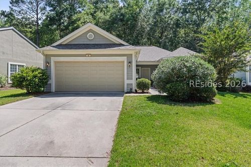 69 Cypress Holw, Bluffton, SC, 29909-5070 | Card Image