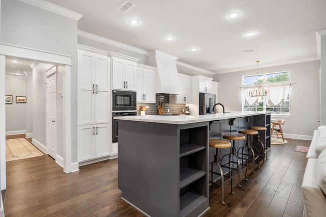11228 Marsh Wren Cir, House other with 4 bedrooms, 3 bathrooms and null parking in Flint TX | Image 7