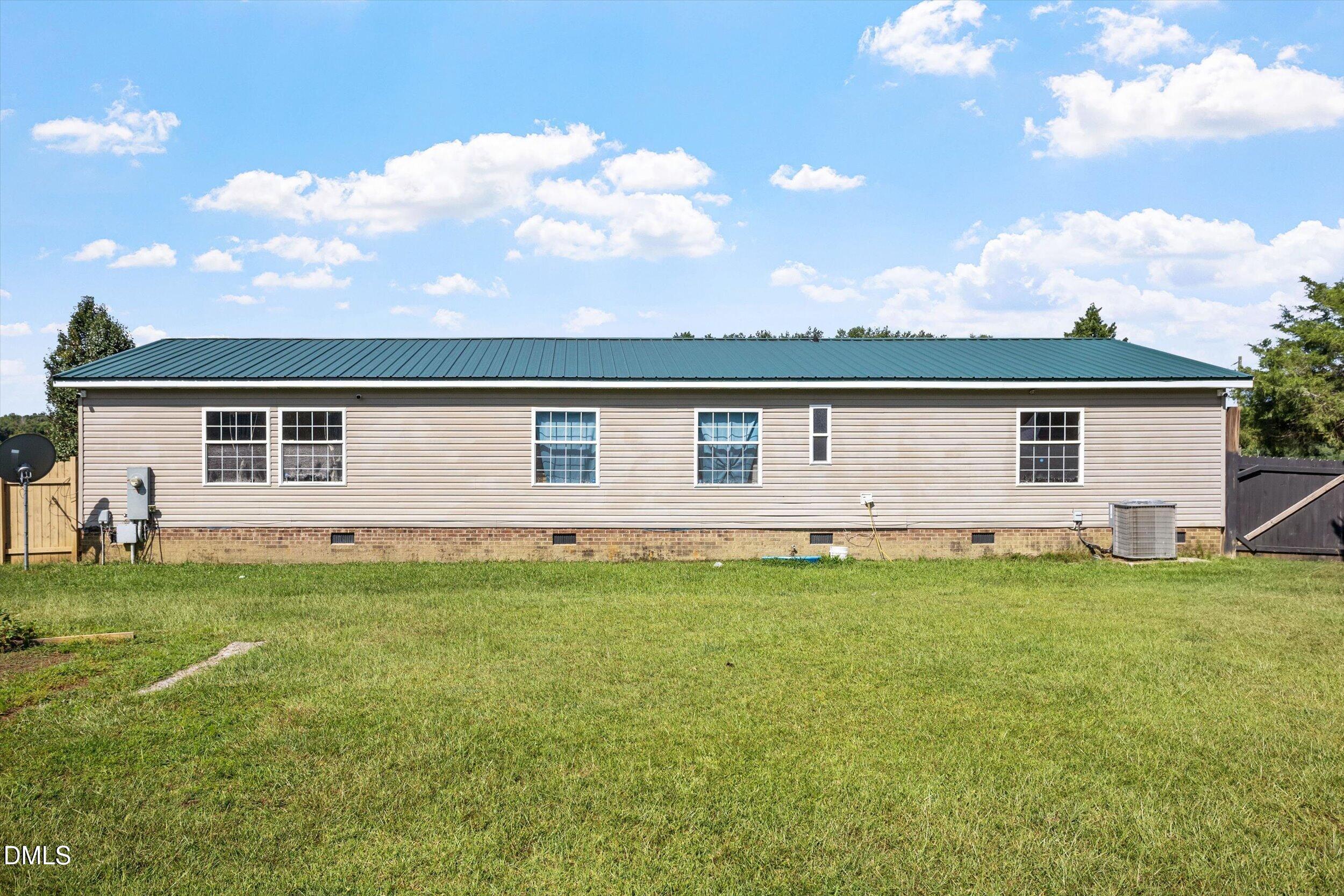 Residential in Nashville 4