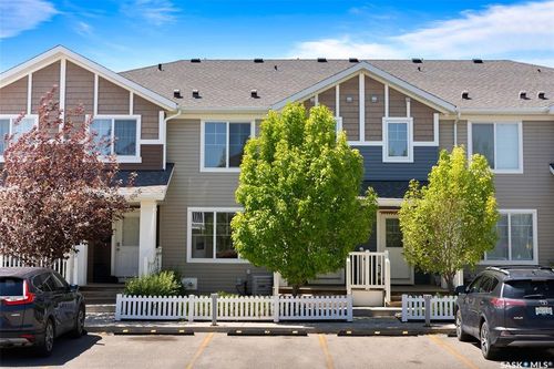 55-5632 Gordon Rd, Regina, SK, S4W0M1 | Card Image