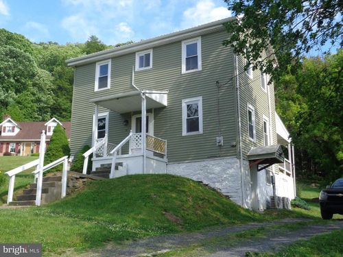 24 Fawn Rd, REEDSVILLE, PA, 17084-9040 | Card Image