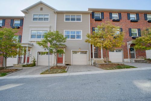 8-1850 Beaverbrook Ave, London, ON, N6H0G7 | Card Image
