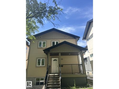 7712 110 St Nw, Edmonton, AB, T6G1G1 | Card Image