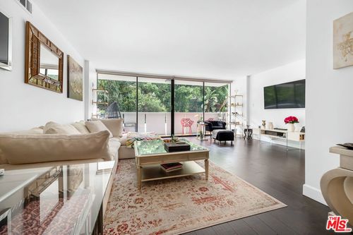 apt-203-8787 Shoreham Dr, West Hollywood, CA, 90069-2227 | Card Image