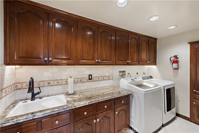 26126 Oroville Pl, House other with 6 bedrooms, 8 bathrooms and 8 parking in Laguna Hills CA | Image 35