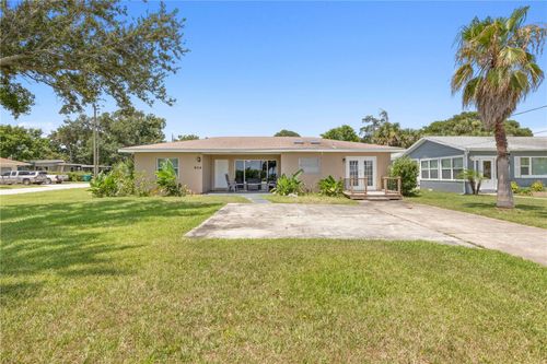 504 Riverside Dr, Holly Hill, FL, 32117-3739 | Card Image
