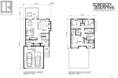 111 Vestor Dr, House other with 3 bedrooms, 3 bathrooms and null parking in Pilot Butte SK | Image 2