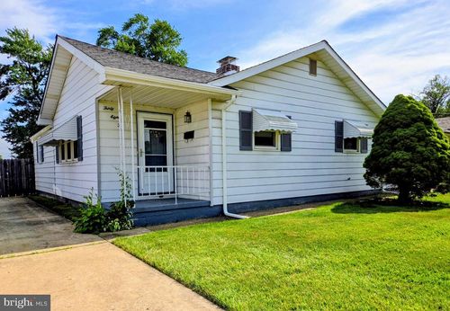 3810 Katherine Ave, WILMINGTON, DE, 19808-4639 | Card Image