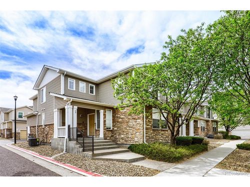 6c-9758 Laredo St, Commerce City, CO, 80022-9007 | Card Image