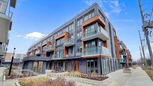 32-73 Curlew Drive, North York, ON, M3A0B1 | Card Image