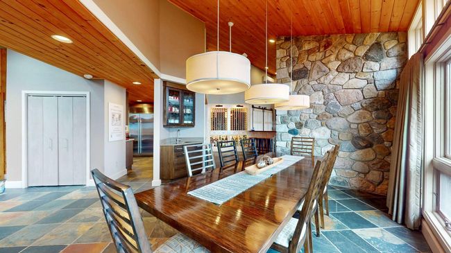 1646 Lake Shore Rd, House other with 3 bedrooms, 3 bathrooms and 6 parking in Chazy NY | Image 20