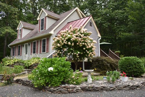10 Chippendale Drive, Sanford, ME, 04073 | Card Image