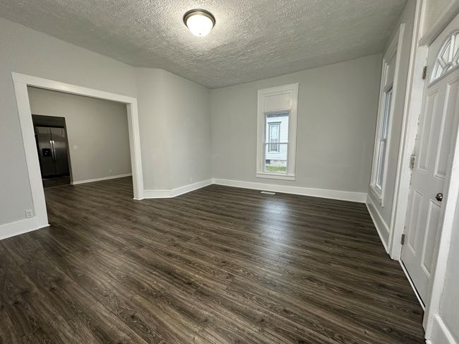 Great Room | Image 5