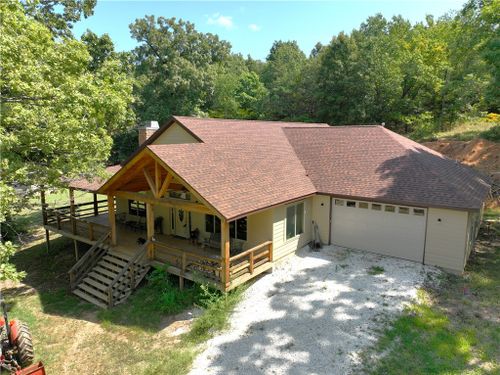 10008 Honey Hollow Rd #2035, Winslow, AR, 72959 | Card Image