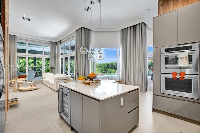 2670 Cypress Ln, House other with 5 bedrooms, 6 bathrooms and null parking in Weston FL | Image 40